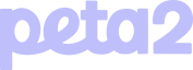 peta2